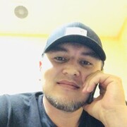 ���������� ���������, ���� ������� TIM, 40 ���, ������������ 