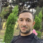 ���������� ����, ���� ������� Xetai, 36 ���, ������������ ��� ������, ����� � ���������, c�������� ���������, ���������