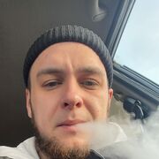 ���������� ����-���������, ���� ����� ���������, 24 ����, ������������ ��� ������, ����� � ���������, c�������� ���������, ���������