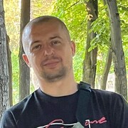  ,   , 36 ,   ,   , 