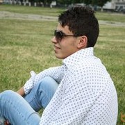  ,   Andrea, 32 ,   ,   , c 