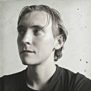 ���������� ������, ���� ������� ����, 35 ���, ������������ ��� ������, ����� � ���������, c�������� ���������