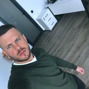 ���������� ��������, ���� ������� ������, 35 ���, ������������ ��� ������, ����� � ���������, c�������� ���������