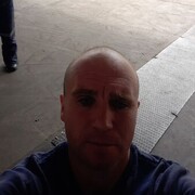  ,   , 40 ,   c 