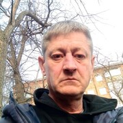  ,   , 59 ,   ,   , c 
