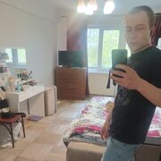  -,   , 27 ,   ,   , c 