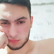  -,   , 23 ,  