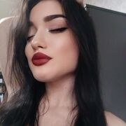  ,  , 21