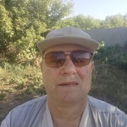  ,   , 59 ,   ,   