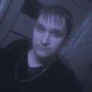  ,  , 31