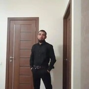  ,   , 31 ,   c 