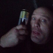 ���������� �������, ���� ������� ������, 36 ���, ������������ ��� ������, ����� � ���������