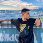 ���������� ������, ���� ������� ���������, 26 ���, ������������ ��� ������, ����� � ���������