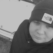 ���������� �������, ���� ������� ������, 29 ���, ������������ ��� ����� � ���������, c�������� ���������