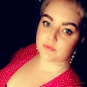  ,    , 36 ,   c 