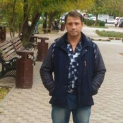 ���������� ���������, ���� ������� ����, 105 ���, ������������ ��� ����� � ���������, c�������� ���������