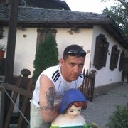  ,   , 49 ,   ,   , c 