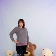  ,   , 44 ,   c , 