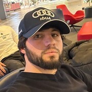 ���������� ������, ���� ������� ������, 27 ���, ������������ ��� ������, ����� � ���������, c�������� ���������, ���������