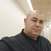  ,   , 42 ,     , c 