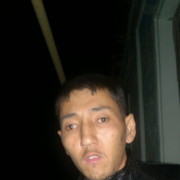 ���������� �������, ���� ������� Muhtar, 35 ���, ������������ ��� ������, ����� � ���������, c�������� ���������