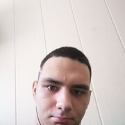 ���������� �����������-��-�����, ���� ����� �������, 23 ����, ������������ ��� ����� � ���������, c�������� ���������