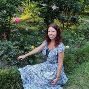 ���������� ������, ���� ������� ����, 49 ���, ������������ ��� ����� � ���������, c�������� ���������