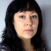  ,   , 42 ,   c 