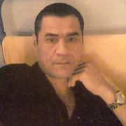  ,   929581728, 48