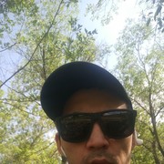  ,   , 40 ,     , c 
