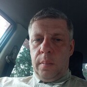  ,   Konstantin, 47 ,   ,   , c , 