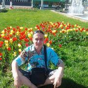 ���������� ������, ���� ������� ������, 51 ���, ������������ ��� ������, ����� � ���������, c�������� ���������