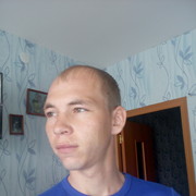   ,   , 33 ,   
