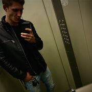 ���������� ����������, ���� ������� �������, 27 ���, ������������ ��� ������, ����� � ���������