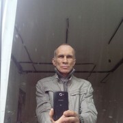  ,   , 62 ,   ,   , c , 