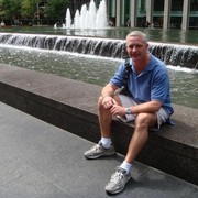 ���������� Abbots Langley, ���� ������� Edwardjames, 60 ���, ������������ ��� ������, ����� � ���������, c�������� ���������