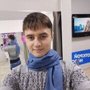  --,   , 18 ,     , c , 