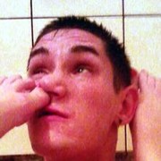  -,   Sergei, 38 ,   