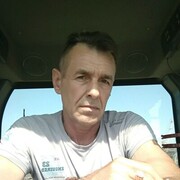 ,   , 59 ,   