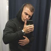  ,   , 26 ,   