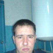 ���������� ���������, ���� ������� ����, 37 ���, ������������ ��� ������, ����� � ���������, c�������� ���������