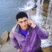 ,   Big BEK, 38 ,   