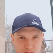 ���������� ������������, ���� ������� ��������, 39 ���, ������������ ��� ������, ����� � ���������, c�������� ���������