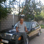 ���������� ������, ���� ������� ������, 39 ���, ������������ ��� ������, ����� � ���������, ���������