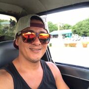  Liberia,   Steven, 39 ,   ,   