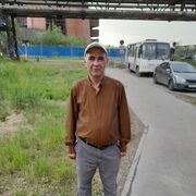  ,   , 55 ,   ,   