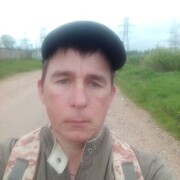  ,   , 39 ,   ,   
