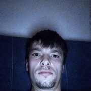  -,   Vladimir, 28 ,   ,   , c , 