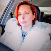 ���������� ������, ���� ������� ����, 40 ���, ������������ ��� ������, ����� � ���������