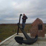  ,   Vladimir, 46 ,   ,   , c 